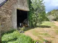 Maison a vendre Moustoir-Ac 56500 Morbihan 56 97 m2 619372 euros 56005-710 009