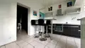 Maison a vendre Coutiches 59310 Nord 59 68 m2 4 pièces 115000 euros 59028-90 004