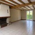 Maison a vendre Cholet 49300 Maine-et-Loire 49 110 m2 5 pièces 241040 euros 49058-1583 002