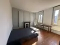 Maison a vendre Fouilloy 80800 Somme 80 164 m2 5 pièces 249600 euros 80121-2894 009