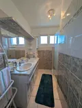 Maison a vendre Plouigneau 29610 Finistère 29 124 m2 5 pièces 230800 euros 29086-1780 011