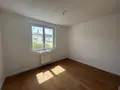 Location maison Reims 51100 Marne 51 77 m2 5 pièces 1215 euros 51047-L388 015