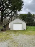 Maison a vendre La Forêt-Fouesnant 29940 Finistère 29 67 m2 3 pièces 391875 euros 29014-2763 003