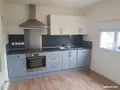 Immeuble de rapport a vendre Landévant 56690 Morbihan 56 295 m2 478000 euros 56064-1148 004