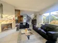 Maison a vendre Quibou 50750 Manche 50 143 m2 291000 euros 50004-79 004