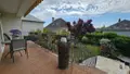 Maison a vendre Saint-Ouen 41100 Loir-et-Cher 41 167 m2 7 pièces 290920 euros 41050-2795 017