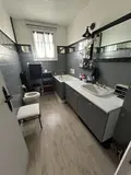 Maison a vendre Yffiniac 22120 Côtes-d'Armor 22 115 m2 7 pièces 164300 euros 22007-629 009