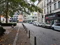 Location divers Roubaix 59100 Nord 59 4 m2 35 euros 59007-L97 002