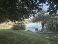 Maison a vendre Loire-Authion 49250 Maine-et-Loire 49 264 m2 7 pièces 496800 euros 49037-1187 009