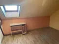 Maison a vendre Caudry 59540 Nord 59 148 m2 12 pièces 120520 euros 59191-6162 017