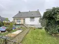 Maison a vendre Loudéac 22600 Côtes-d'Armor 22 154 m2 5 pièces 172590 euros 22110-2303 013