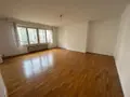 Appartement a vendre Boulogne-sur-Mer 62200 Pas-de-Calais 62 105 m2 4 pièces 189000 euros 62057-1543 001