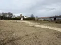 Terrain a batir a vendre Lavannes 51110 Marne 51 94500 euros 51066-1897 004