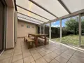 Maison a vendre Faches-Thumesnil 59155 Nord 59 116 m2 265000 euros 59028-128 002
