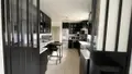 Maison a vendre Saint-Étienne-de-Chigny 37230 Indre-et-Loire 37 98 m2 4 pièces 248640 euros 37009-2697 008