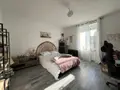 Location maison Nogent-l'Abbesse 51420 Marne 51 118 m2 5 pièces 1210 euros 51066-L714 007