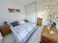 Appartement a vendre Moliets-et-Maa 40660 Landes 40 37 m2 2 pièces 209600 euros 40007-65 004
