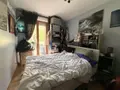 Appartement a vendre Amiens 80000 Somme 80 61 m2 3 pièces 183750 euros 80004-1289 003