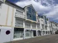 Appartement a vendre Vannes 56000 Morbihan 56 100 m2 4 pièces 392080 euros 56003-1340 012
