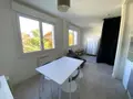 Location appartement Angers 49100 Maine-et-Loire 49 27 m2 1 pièce 530 euros 49031-L159 001