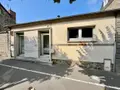 Location fonds et murs commerciaux Dol-de-Bretagne 35120 Ille-et-Vilaine 35 37 m2 550 euros 35130-L325 001