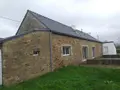 Maison a vendre Grand-Champ 56390 Morbihan 56 160 m2 6 pièces 464872 euros 56005-768 010