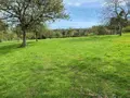 Maison a vendre Ménil-Hubert-sur-Orne 61430 Orne 61 80 m2 3 pièces 258900 euros 61030-1333 013