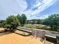 Maison a vendre Saint-Chély-d'Apcher 48200 Lozère 48 183 m2 184000 euros 48032-248 020