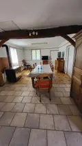 Maison a vendre Les Champeaux 61120 Orne 61 83 m2 220500 euros 61089-953 010