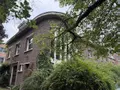 Maison a vendre Douai 59500 Nord 59 482 m2 18 pièces 419200 euros 59191-6130 002