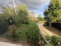 Maison a vendre Bagneux 49400 Maine-et-Loire 49 105 m2 5 pièces 236584 euros 49105-980 009