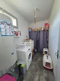 Appartement a vendre Vierzon 18100 Cher 18 71 m2 3 pièces 64800 euros 18058-38 007