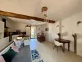 Maison a vendre Saint-Gilles 71510 Saône-et-Loire 71 300 m2 3 pièces 252000 euros 71057-51 015