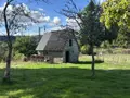 Maison a vendre Saint-Germain-de-Tallevende-la-Lande-Vaumont 14500 Calvados 14 91 m2 4 pièces 101650 euros 14076-6016 011