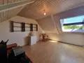 Maison a vendre Glomel 22110 Côtes-d'Armor 22 72 m2 3 pièces 161700 euros 29066-3801 017