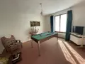 Maison a vendre Thil 51220 Marne 51 159 m2 6 pièces 366500 euros 51046-2727 012