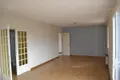 Maison a vendre Uzer 07110 Ardèche 07 96 m2 6 pièces 174900 euros 07068-746 011