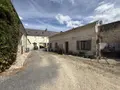 Garage et parking a vendre Braine 02220 Aisne 02 171 m2 93000 euros 51066-2008 012