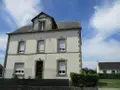Maison a vendre Trébrivan 22340 Côtes-d'Armor 22 144 m2 5 pièces 68900 euros 29064-2758 001