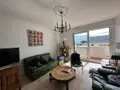Appartement a vendre Le Mans 72000 Sarthe 72 84 m2 4 pièces 148400 euros 72148-62 003