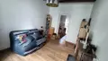 Location appartement Laval 53000 Mayenne 53 27 m2 300 euros 53007-L325 003