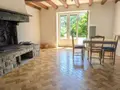 Maison a vendre Saint-Lyphard 44410 Loire-Atlantique 44 84 m2 3 pièces 280800 euros 44128-1102 009