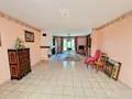 Maison a vendre Fondettes 37230 Indre-et-Loire 37 165 m2 6 pièces 466200 euros 37009-2665 004