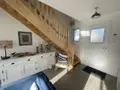 Maison a vendre Arzon 56640 Morbihan 56 83 m2 4 pièces 499500 euros 56089-105 004