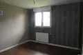 Maison a vendre Carantec 29660 Finistère 29 139 m2 6 pièces 392900 euros 29096-725 011
