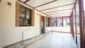 Maison a vendre Évreux 27000 Eure 27 130 m2 4 pièces 210000 euros 27003-59 005