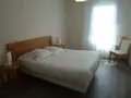Appartement a vendre Cambrai 59400 Nord 59 63 m2 3 pièces 178000 euros 59083-2488 006