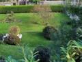 Terrain a batir a vendre Hennebont 56700 Morbihan 56 94680 euros 56079-1533 001