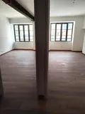 Immeuble de rapport a vendre Byans-sur-Doubs 25320 Doubs 25 328 m2 650000 euros 25012-953 007