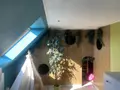 Maison a vendre Ploëzal 22260 Côtes-d'Armor 22 304 m2 714000 euros 22079-842 006